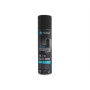 Natec , NSC-1763 , Air Duster , 600 ml