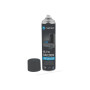 Natec , NSC-1763 , Air Duster , 600 ml