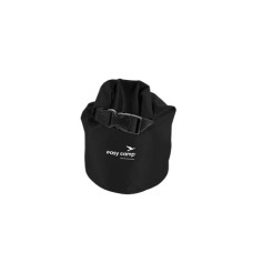 Easy Camp Dry-pack S , 10/6 L