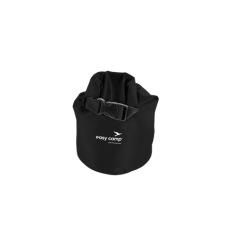 Easy Camp Dry-pack S , 10/6 L