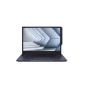 Asus , ExpertBook , B7402FVA-P60392X , Star Black , 14 , IPS , Touchscreen , WQXGA , 2560 x 1600 pixels , Gloss , Intel Core i5 , i5-1340P , 16 GB , DDR5 SO-DIMM , Solid-state drive capacity 512 GB , Intel UHD Graphics , Windows 11 Pro , 802.11ax , Blueto