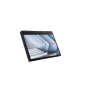 Asus , ExpertBook , B7402FVA-P60392X , Star Black , 14 , IPS , Touchscreen , WQXGA , 2560 x 1600 pixels , Gloss , Intel Core i5 , i5-1340P , 16 GB , DDR5 SO-DIMM , Solid-state drive capacity 512 GB , Intel UHD Graphics , Windows 11 Pro , 802.11ax , Blueto