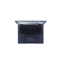Asus , ExpertBook , B7402FVA-P60392X , Star Black , 14 , IPS , Touchscreen , WQXGA , 2560 x 1600 pixels , Gloss , Intel Core i5 , i5-1340P , 16 GB , DDR5 SO-DIMM , Solid-state drive capacity 512 GB , Intel UHD Graphics , Windows 11 Pro , 802.11ax , Blueto