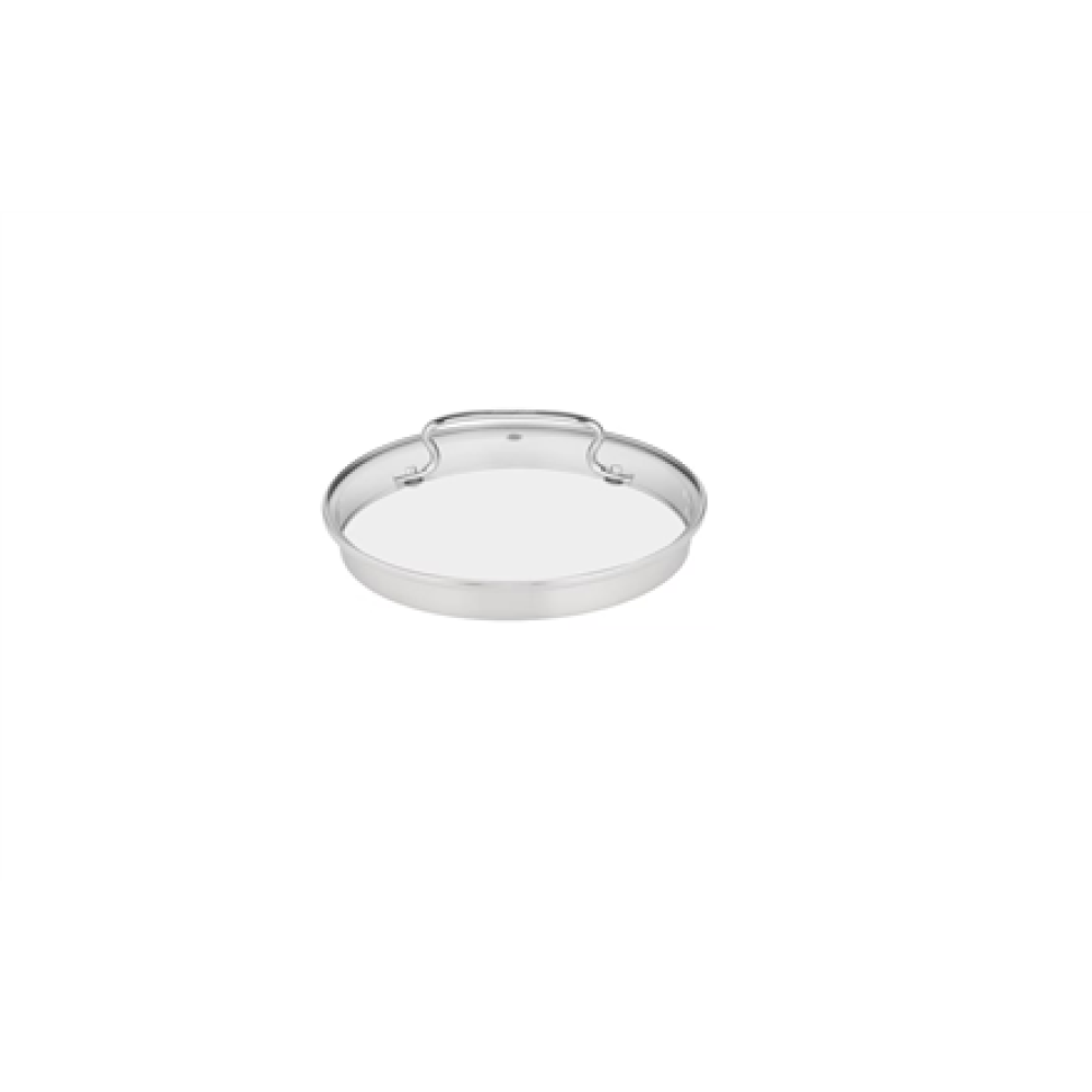 TEFAL , Cookware set , G719S674 Duetto+ , Stainless steel , Dishwasher proof , Lid included , Stainless steel
