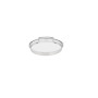 TEFAL , Cookware set , G719S674 Duetto+ , Stainless steel , Dishwasher proof , Lid included , Stainless steel