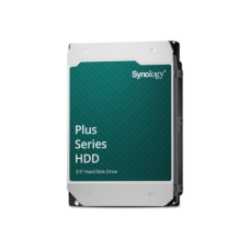 Synology Plus Series HDD , HAT3320-8T , 7200 RPM , 8000 GB