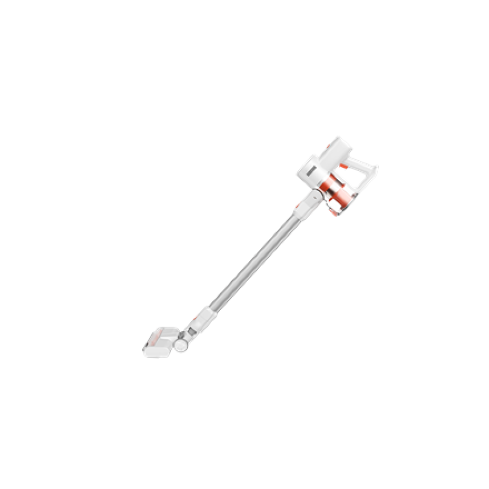 Xiaomi , Vacuum Cleaner , G20 Lite EU , Cordless , 215 W , 22.2 V , White , Warranty 24 month(s)