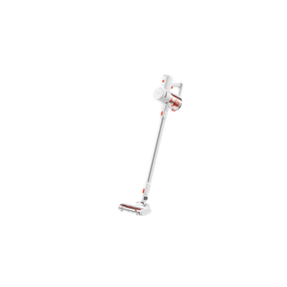Xiaomi , Vacuum Cleaner , G20 Lite EU , Cordless , 215 W , 22.2 V , White , Warranty 24 month(s)