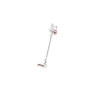 Xiaomi , Vacuum Cleaner , G20 Lite EU , Cordless , 215 W , 22.2 V , White , Warranty 24 month(s)