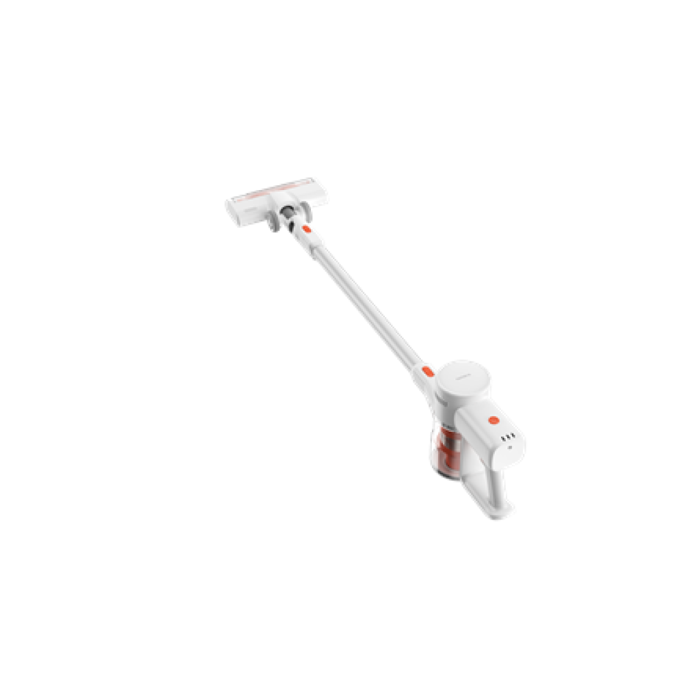 Xiaomi , Vacuum Cleaner , G20 Lite EU , Cordless , 215 W , 22.2 V , White , Warranty 24 month(s)