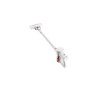 Xiaomi , Vacuum Cleaner , G20 Lite EU , Cordless , 215 W , 22.2 V , White , Warranty 24 month(s)