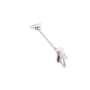 Xiaomi , Vacuum Cleaner , G20 Lite EU , Cordless , 215 W , 22.2 V , White , Warranty 24 month(s)