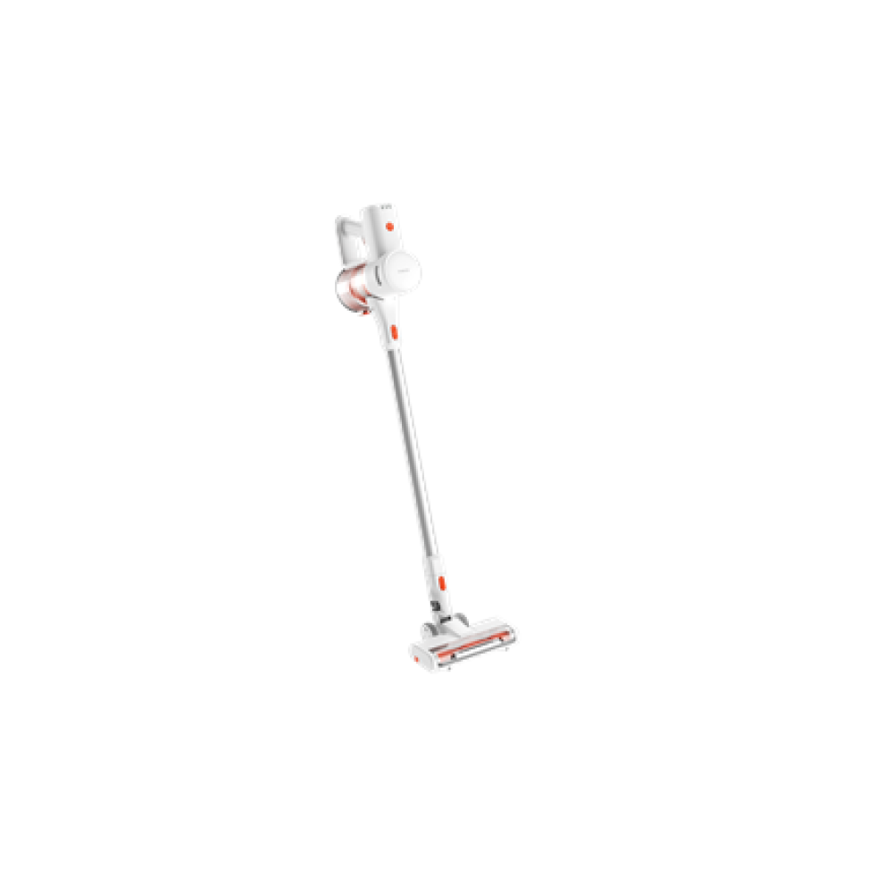 Xiaomi , Vacuum Cleaner , G20 Lite EU , Cordless , 215 W , 22.2 V , White , Warranty 24 month(s)