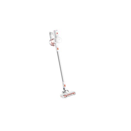 Xiaomi , Vacuum Cleaner , G20 Lite EU , Cordless , 215 W , 22.2 V , White , Warranty 24 month(s)