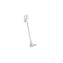 Xiaomi , Vacuum Cleaner , G20 Lite EU , Cordless , 215 W , 22.2 V , White , Warranty 24 month(s)