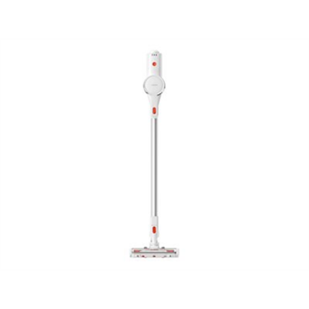 Xiaomi , Vacuum Cleaner , G20 Lite EU , Cordless , 215 W , 22.2 V , White , Warranty 24 month(s)