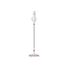 Xiaomi , Vacuum Cleaner , G20 Lite EU , Cordless , 215 W , 22.2 V , White , Warranty 24 month(s)
