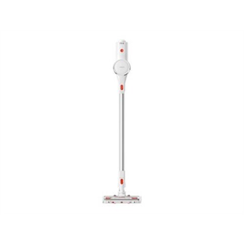 Xiaomi , Vacuum Cleaner , G20 Lite EU , Cordless , 215 W , 22.2 V , White , Warranty 24 month(s)