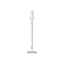 Xiaomi , Vacuum Cleaner , G20 Lite EU , Cordless , 215 W , 22.2 V , White , Warranty 24 month(s)