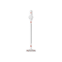 Xiaomi , Vacuum Cleaner , G20 Lite EU , Cordless , 215 W , 22.2 V , White , Warranty 24 month(s)