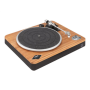Marley Turntable , Stir It Up , Wireless