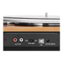 Marley Turntable , Stir It Up , Wireless