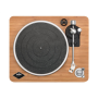 Marley Turntable , Stir It Up , Wireless