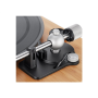 Marley Turntable , Stir It Up , Wireless