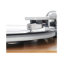 Marley Turntable , Stir It Up , Wireless