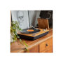 Marley Turntable , Stir It Up , Wireless