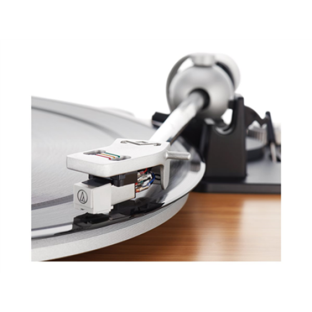 Marley Turntable , Stir It Up , Wireless
