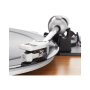 Marley Turntable , Stir It Up , Wireless