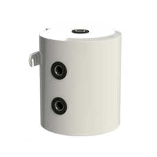 Sunsystem PSM50 , Suspended Storage Tank, 50L