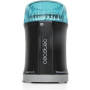 Cecotec Electric Coffee and Spices Grinder , TitanMill 200 , 200 W , Coffee beans capacity 50 g , Number of cups 10 pc(s)