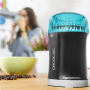 Cecotec Electric Coffee and Spices Grinder , TitanMill 200 , 200 W , Coffee beans capacity 50 g , Number of cups 10 pc(s)
