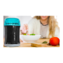 Cecotec Electric Coffee and Spices Grinder , TitanMill 200 , 200 W , Coffee beans capacity 50 g , Number of cups 10 pc(s)