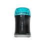 Cecotec Electric Coffee and Spices Grinder , TitanMill 200 , 200 W , Coffee beans capacity 50 g , Number of cups 10 pc(s)