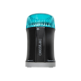 Cecotec Electric Coffee and Spices Grinder , TitanMill 200 , 200 W , Coffee beans capacity 50 g , Number of cups 10 pc(s)
