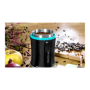 Cecotec Electric Coffee and Spices Grinder , TitanMill 200 , 200 W , Coffee beans capacity 50 g , Number of cups 10 pc(s)