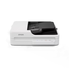 Epson Scanner , WorkForce DS-1730 , Colour