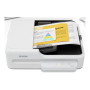 Epson Scanner , WorkForce DS-1730 , Colour