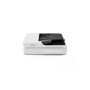 Epson Scanner , WorkForce DS-1730 , Colour