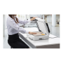 Epson Scanner , WorkForce DS-1730 , Colour