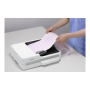 Epson Scanner , WorkForce DS-1730 , Colour