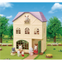 Sylvanian Families , Gift Set Wisteria Terrace