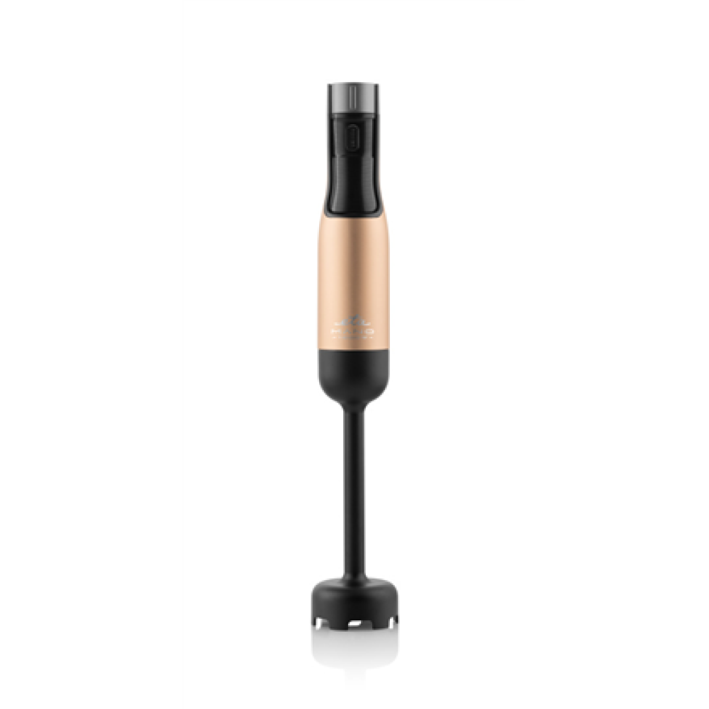ETA Hand Blender , ETA321990020 Mano , Hand Blender , 1000 W , Number of speeds 9 , Black/Golden