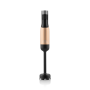 ETA Hand Blender , ETA321990020 Mano , Hand Blender , 1000 W , Number of speeds 9 , Black/Golden
