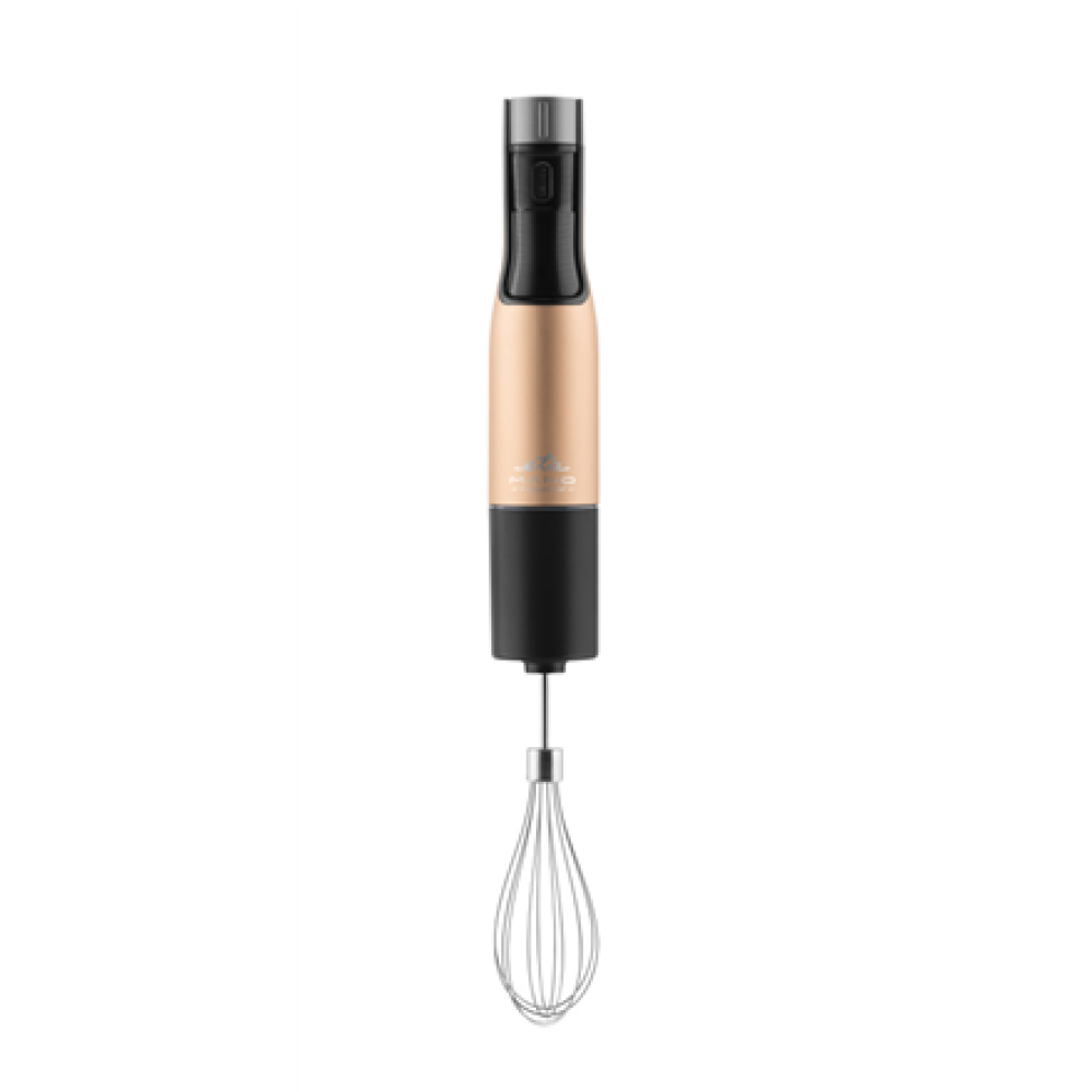 ETA Hand Blender , ETA321990020 Mano , Hand Blender , 1000 W , Number of speeds 9 , Black/Golden