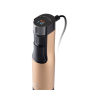 ETA Hand Blender , ETA321990020 Mano , Hand Blender , 1000 W , Number of speeds 9 , Black/Golden