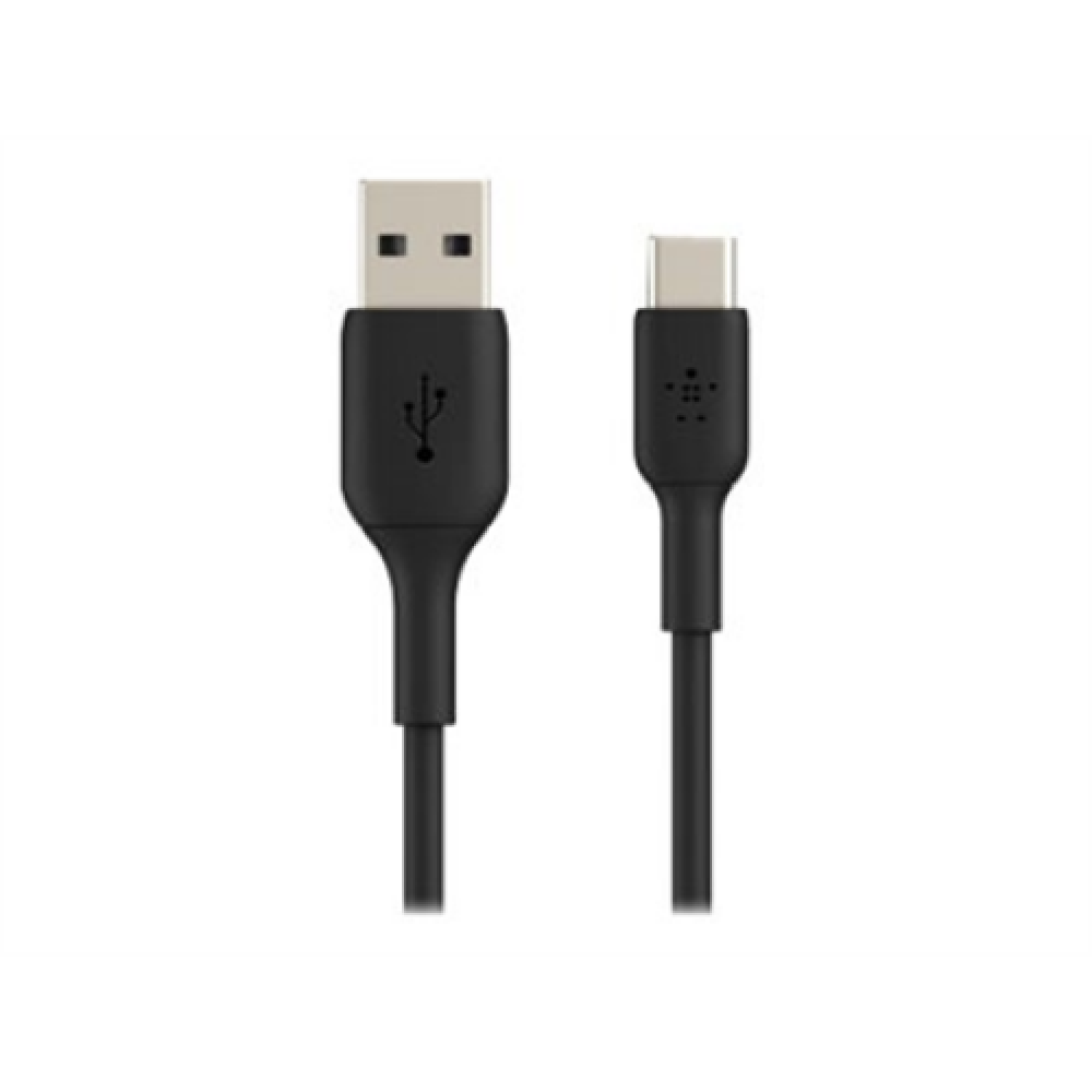 Belkin , BOOST CHARGE , USB-C to USB-A Cable